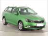 koda Fabia 1.0 TSI, Serv.kniha, Tempomat