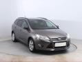 Ford Focus 1.6 TDCi, Park.senzory