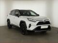 Toyota RAV4 2.5 Hybrid