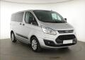 Ford Transit Custom Trend 2.2 TDCI, Bus, 9M�st