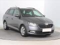 �koda Fabia Ambition Plus 1.0 TSI