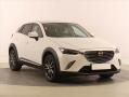 Mazda CX-3 2.0 Skyactiv-G, 4X4