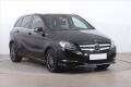 Mercedes-Benz B 250 e, Automat, Navi