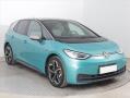 Volkswagen ID.3 1st (62 kWh), SoH 91%
