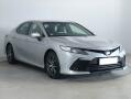 Toyota Camry Prestige 2.5 Hybrid