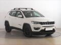 Jeep Compass 1.3 T-GDI, Tempomat