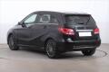 N�hled 5