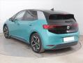 N�hled 5