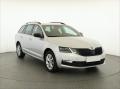 koda Octavia 1.6 TDI, Serv.kniha, Tempomat