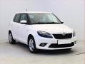 koda Fabia Ambition 1.2 TSI, R,1.maj