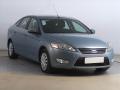 Ford Mondeo Trend 2.0 16V, Tempomat