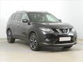 Nissan X-Trail 1.6 dCi, 4X4, Serv.kniha
