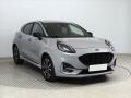 Ford Puma ST-Line 1.0 EcoBoost