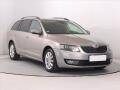 �koda Octavia 1.6 TDI, Serv.kniha, Navi