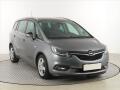 Opel Zafira 1.4 Turbo, LPG, 7�m�st