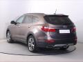 N�hled 5