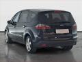 N�hled 5