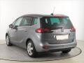 N�hled 5