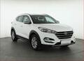 Hyundai Tucson Adventure 2.0 CRDi, �R,1.maj
