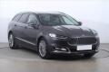 Ford Mondeo Vignale 2.0 TDCI, Automat