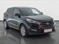 Hyundai Tucson 1.6 T-GDI, Park.�senzory