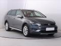 Volkswagen Golf Alltrack 2.0 TDI Alltrack
