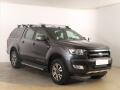 Ford Ranger 3.2 TDCi