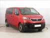 Peugeot Expert 2.0 BlueHDi, Bus, 6Mst, SR