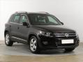 Volkswagen Tiguan Sport&Style 2.0 TDI, Navi