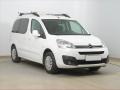 Citron Berlingo Feel 1.6 VTi, 5Mst, R, DPH