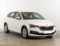 koda Scala Ambition 1.0 TSI, Automat
