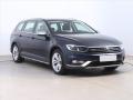 Volkswagen Passat Alltrack 2.0 TDI, 4X4