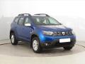 Dacia Duster 1.3 TCe, Serv.kniha, Navi
