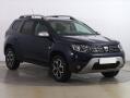 Dacia Duster 1.2 TCe, Serv.kniha, Navi