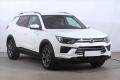 SsangYong Korando Premium 1.5 T-GDI