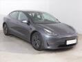 Tesla Model 3 Long Range 4WD 82kWh, SoH 80%
