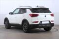 N�hled 5