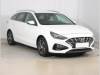 Hyundai i30 1.6 CRDi, Serv.kniha, Tempomat