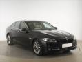 BMW 525d xDrive