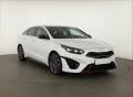 Kia Pro_Ceed GT 1.6 T-GDI, AUTOMAT