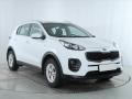 Kia Sportage 1.6 GDI, Serv.kniha, Navi