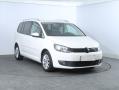Volkswagen Touran 2.0 TDI, Automat, 7mst