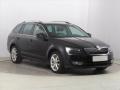 koda Octavia 2.0 TDI, Automat, Serv.kniha