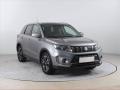 Suzuki Vitara 1.4 BoosterJet, 4X4