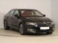 koda Superb Laurin&Klement 2.0 TDI