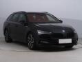 �koda Octavia Sportline 2.0 TDI