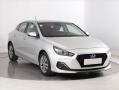 Hyundai i30 1.0 T-GDI, Serv.kniha