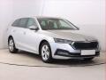 �koda Octavia Ambition Plus 2.0 TDI, Automat