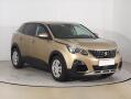 Peugeot 3008 1.2 PureTech, Automat