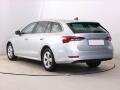 N�hled 5